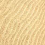 Фотообои рисунок на песке